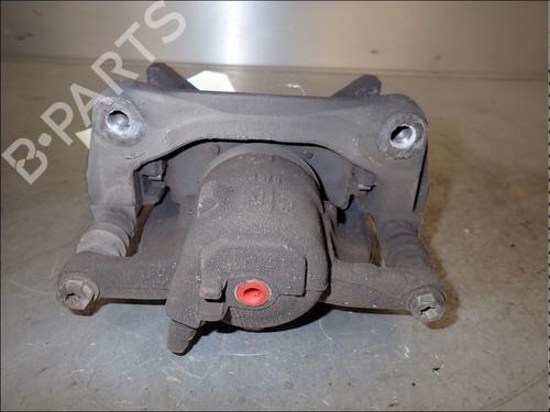 Right front brake caliper RENAULT MEGANE IV Hatchback (B9A/M/N_) 1.5 dCi 110 (B9A3) | BP34014438M104 - Image 6