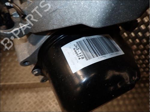 Gearbox RENAULT CLIO III Hatchback Van (SB_, SR_) 1.2 (SR0J) | BP34012663M3 - Image 5