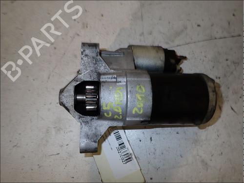 starter-citroen-c5-iii-rd_-2008-2009-2010-2011-2012-2013-2014-2015-2016-2017-34022484 main image