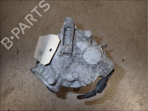 AC compressor JEEP RENEGADE SUV (BU, B1, BV) 1.6 CRD | BP34036311M34 - Image 5