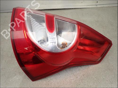 Used Right taillight Right taillight 38010007 38010007