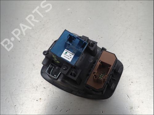 Switch CITROËN C5 III (RD_) 2.2 HDi (RD4HTH) | BP40252659I30 - Image 3