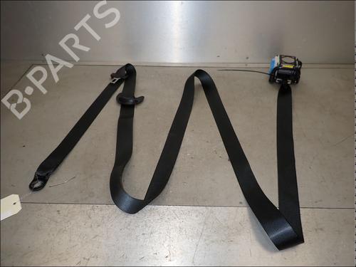 Used Front right belt tensioner Front right belt tensioner TOYOTA AYGO (_B4_) 1.0 (KGB40) (69 hp) 34029498 34029498