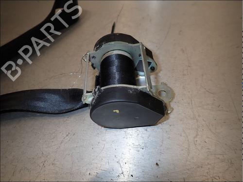 Front right seatbelt RENAULT KANGOO Express (FW0/1_) 1.5 dCi 70 (FW0A, KW0V) | BP34025969I25 - Image 3