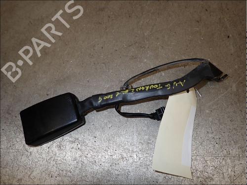front-left-belt-tensioner-vw-touran-1t1-1t2-2003-2004-2005-2006-2007-2008-2009-2010-2011-34024941 main image