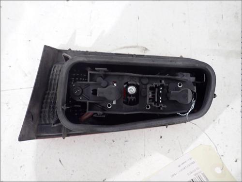 Left tailgate light RENAULT LAGUNA II (BG0/1_) 1.9 dCi (BG1A, BG1V) | BP34024187C79 - Image 2