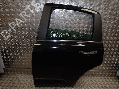 other-citroen-c3-ii-sc_-2009-34011467 main image