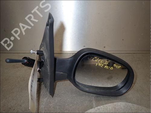 Used Right mirror Right mirror 34022015 34022015