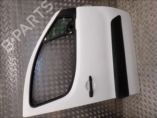 Used Other Other PEUGEOT PARTNER Box Body/MPV 1.6 HDi 16V (90 hp) 34019558 34019558