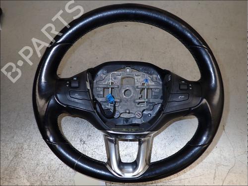 steering-wheel-peugeot-2008-i-cu_-2013-34032723 main image