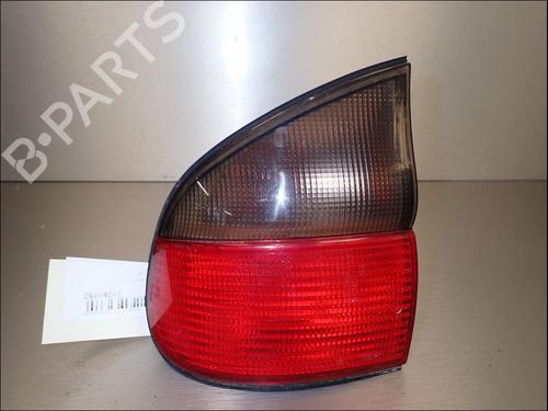 Used Left taillight Left taillight 38798920 38798920
