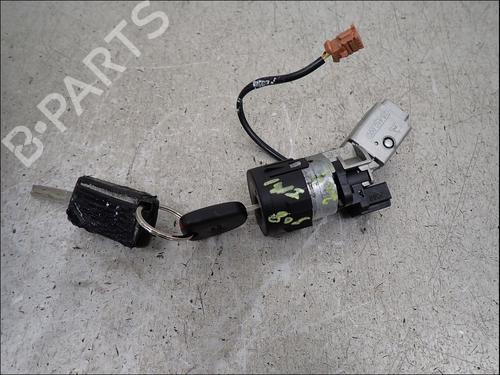 Used Ignition barrel Ignition barrel 36764325 36764325