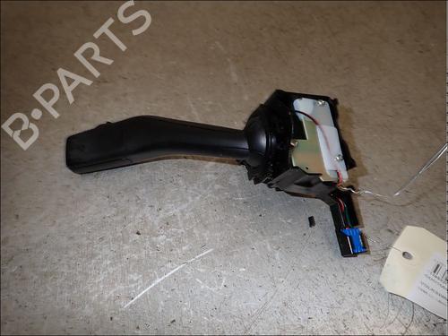 Switch VW GOLF V (1K1) 1.9 TDI | BP34036057I30 - Image 4