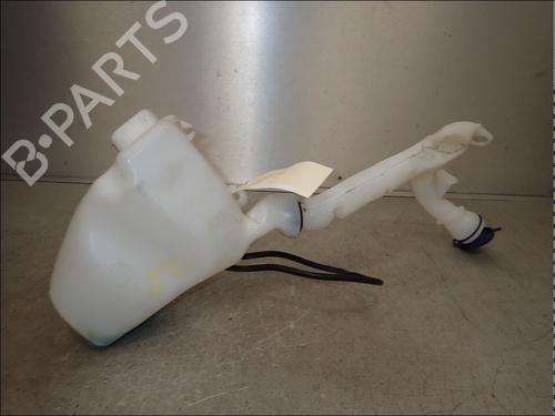 Sprinklertank Sprinklertank CITROËN C3 III (SX) 1.2 PureTech 82 (83 hp) 34036202 34036202
