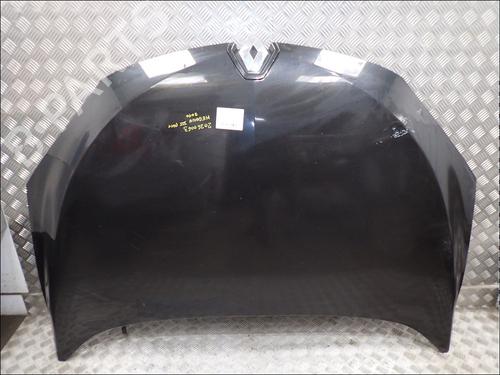 hood-renault-megane-iii-hatchback-bz01_-b3_-2008-34011148 main image