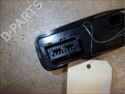 Left front window switch PEUGEOT 208 I (CA_, CC_) 1.2 PureTech 82 | BP34036336I27 - Image 3