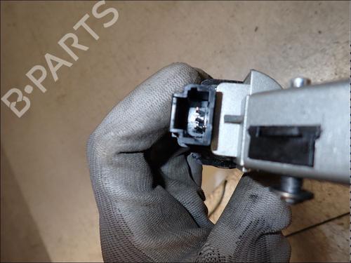 Ignition barrel CITROËN C5 III (RD_) 1.6 HDi 110 (RD9HZC) | BP34028927M48 - Image 3