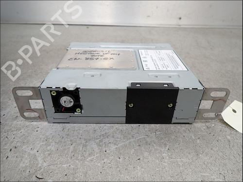 Auto-radio Auto-radio 36771412 36771412