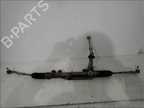 Used Steering rack Steering rack MERCEDES-BENZ C-CLASS Coupe (CL203) C 200 CDI (203.707) (122 hp) 34021758 34021758