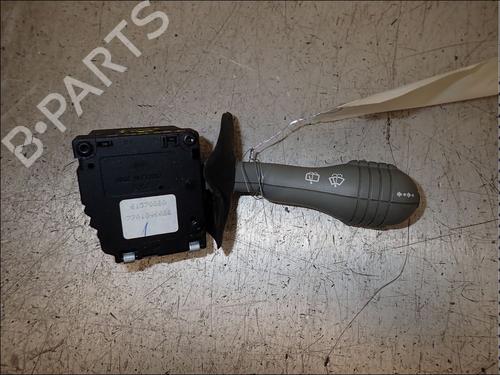 Used Switch Switch RENAULT TWINGO I (C06_) 1.2 (C066, C068) (58 hp) 34010818 34010818