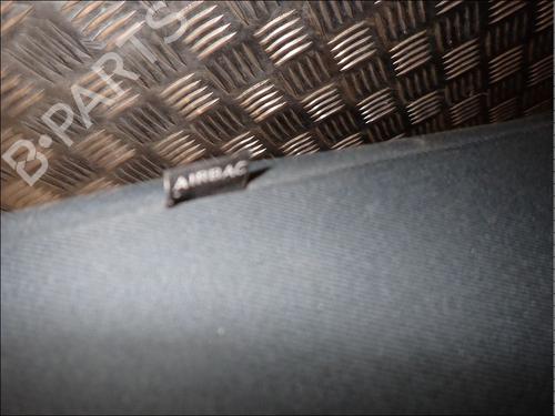 Left front seat FORD C-MAX II (DXA/CB7, DXA/CEU) 1.0 EcoBoost | BP34034287C15 - Image 7
