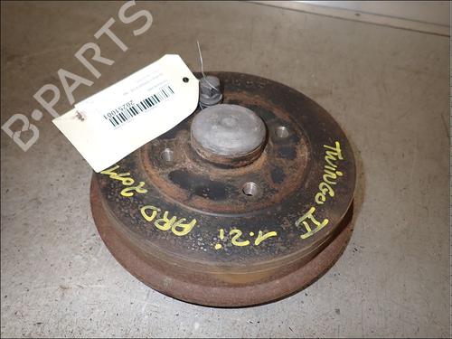 other-renault-twingo-ii-cn0_-2007-34035989 main image