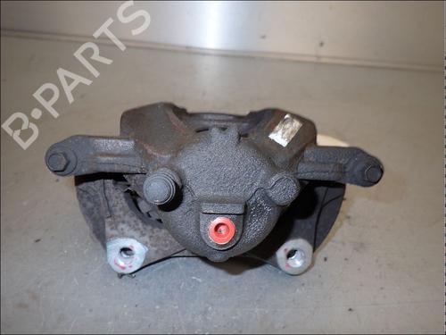 Left front brake caliper OPEL ZAFIRA TOURER C (P12) 1.6 CDTI (75) | BP34030351M105 - Image 3