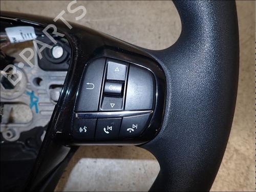 Rat FORD FIESTA VII (HJ, HF) 1.0 EcoBoost | BP34024914C49 - Image 2