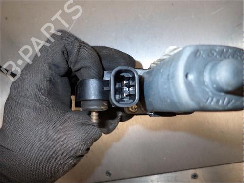 Front right window mechanism FIAT PANDA (169_) 1.3 D Multijet (169.AXC1A) | BP34016595C23 - Image 4