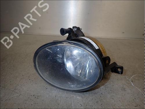 right-front-fog-light-vw-golf-vi-5k1-2008-2009-2010-2011-2012-2013-2014-34148287 main image