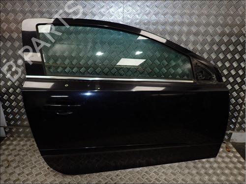 Used Other Other OPEL ASTRA H GTC (A04) 1.9 CDTI (L08) (120 hp) 34019273 34019273