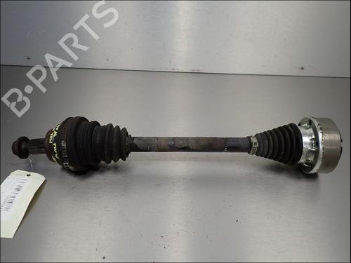 left-front-driveshaft-seat-leon-1p1-2005-2006-2007-2008-2009-2010-2011-2012-2013-38948115 main image