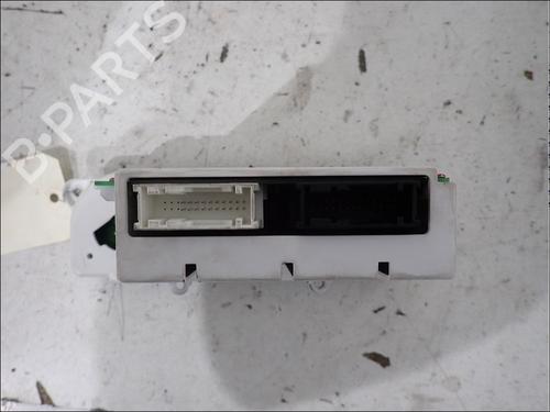 Climate control FORD MONDEO III (B5Y) 2.0 16V TDDi / TDCi | BP34024273I5 - Image 3