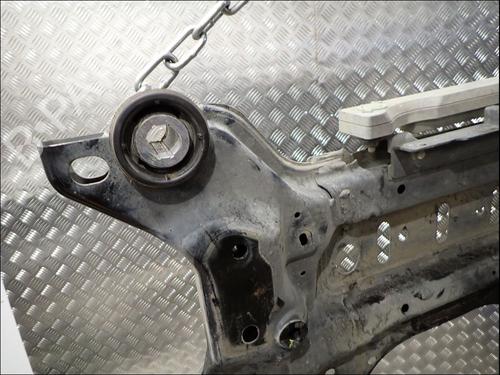 Subframe LAND ROVER RANGE ROVER EVOQUE (L538) 2.0 D | BP36459326M9 - Image 3