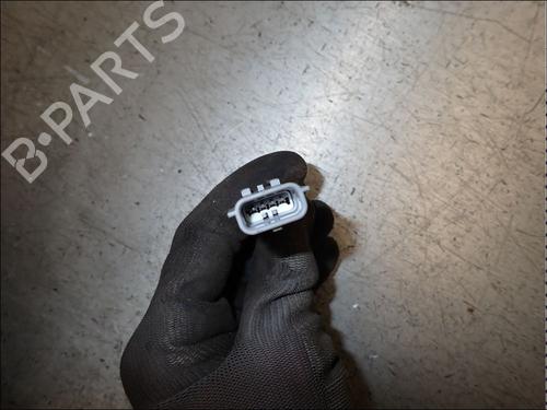 Catalyst RENAULT MEGANE IV Grandtour (K9A/M/N_) 1.3 TCe 140 (K9NB) | BP34014188M10  - Image 8