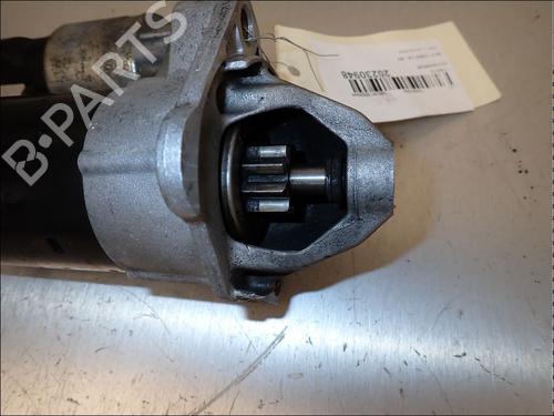 Starter SEAT EXEO (3R2) 1.6 | BP34028688M8 - Image 2