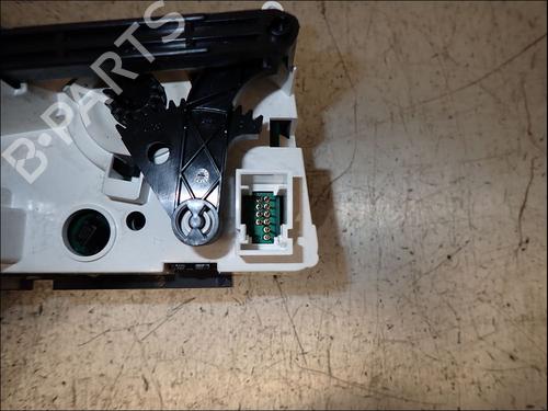Climate control CITROËN C3 Picasso (SH_) 1.4 VTi 95 (SH8FSC, SH8FP0, SH8FP6) | BP34532466I5 - Image 3