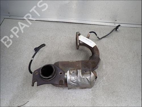 Used Catalyst Catalyst 37087388 37087388