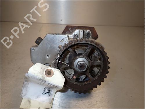 Used Injection pump Injection pump 34013788 34013788