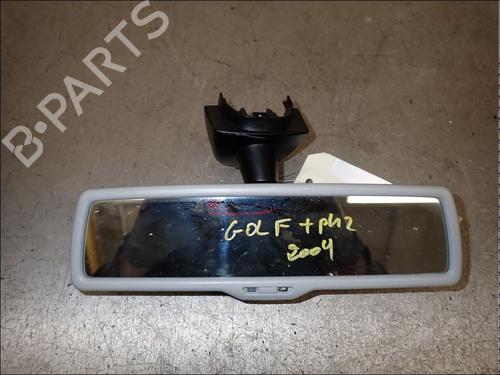 rear-mirror-vw-golf-plus-v-5m1-521-2004-2005-2006-2007-2008-2009-2010-2011-2012-2013-34013703 main image