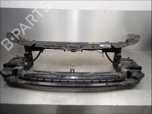 Frontblech für Frontblech LAND ROVER RANGE ROVER EVOQUE (L538) 2.0 D (150 hp) 36459388 36459388