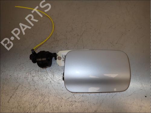 Used Fuel flap Fuel flap MERCEDES-BENZ S-CLASS (W220, V220) S 320 CDI (220.025, 220.125) (204 hp) 34023889 34023889