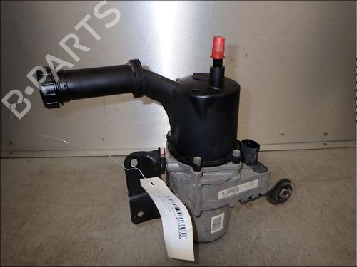 Used Steering pump Steering pump 34029493 34029493