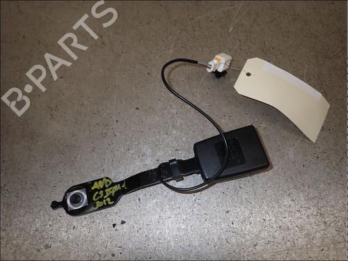 other-citroen-c3-ii-sc_-2009-34030154 main image