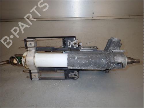 Steering column JAGUAR X-TYPE I (X400) 2.0 D | BP34021352M21 - Image 3