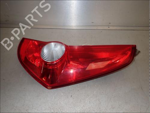 other-opel-agila-b-h08-2008-2009-2010-2011-2012-2013-2014-34013945 main image