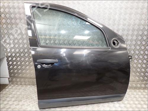 right-front-door-dacia-sandero-2008-34012911 main image