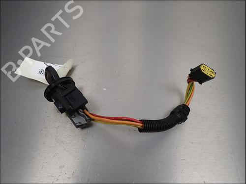 Used Ignition barrel Ignition barrel RENAULT SCÉNIC I MPV (JA0/1_, FA0_) 1.9 dCi (JA05, JA1F) (102 hp) 39118527 39118527