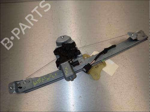 other-renault-clio-iv-bh_-2012-2013-2014-2015-2016-2017-2018-2019-2020-2021-34023430 main image