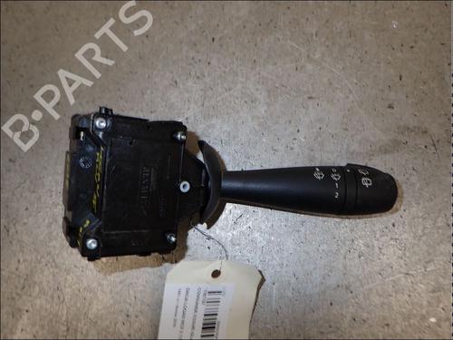 switch-dacia-logan-mcv-ii-2013-34148030 main image